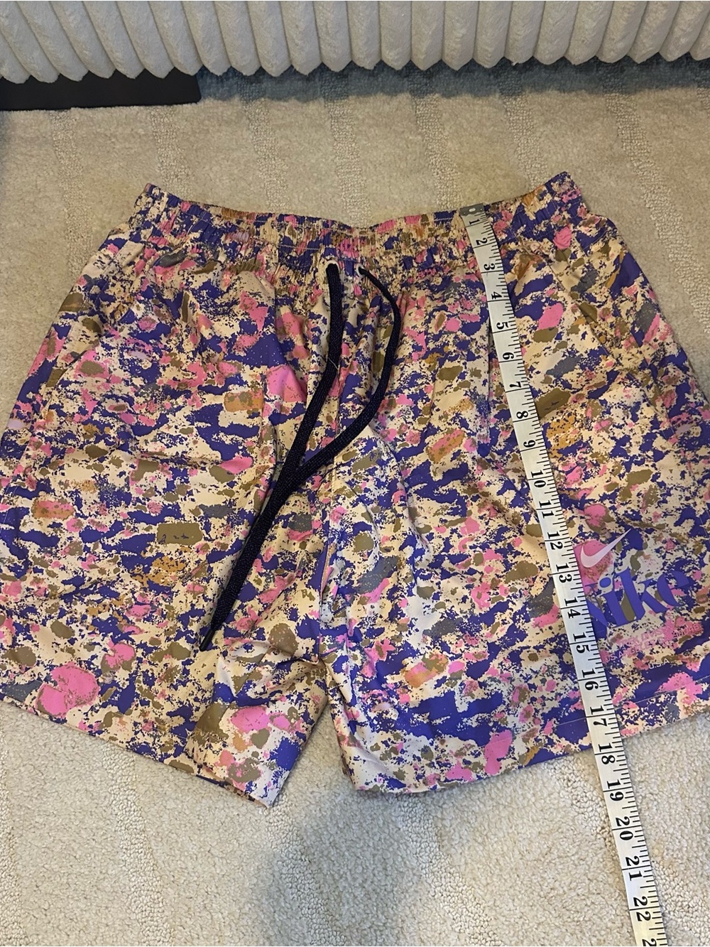 Not available - Picture 2 of 7